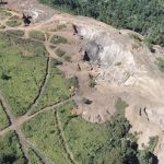 pf-bloqueia-r-24-milhoes-e-apr