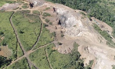 pf-bloqueia-r-24-milhoes-e-apr