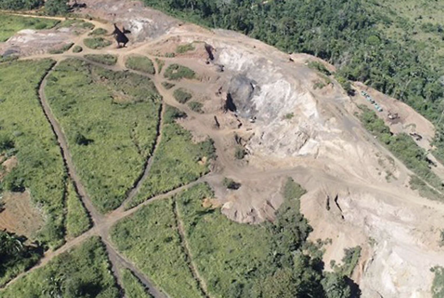 pf-bloqueia-r-24-milhoes-e-apr