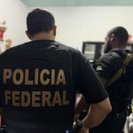 pf-desarticula-grupo-criminoso