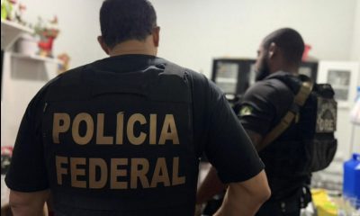 pf-desarticula-grupo-criminoso