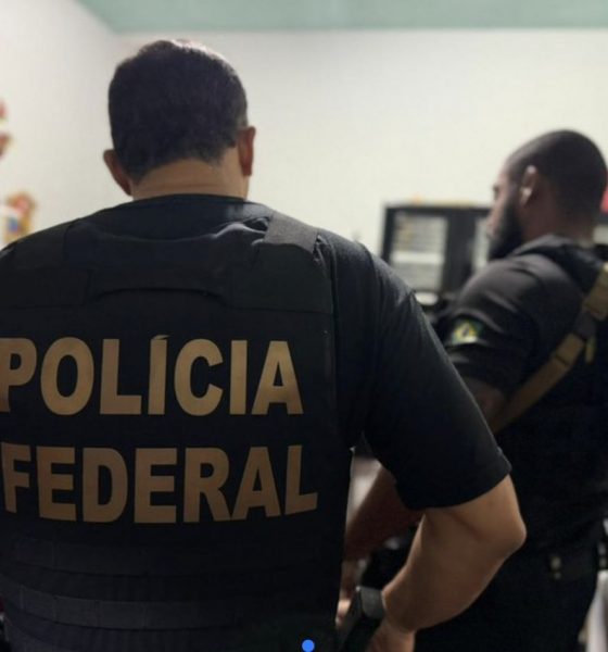 pf-desarticula-grupo-criminoso
