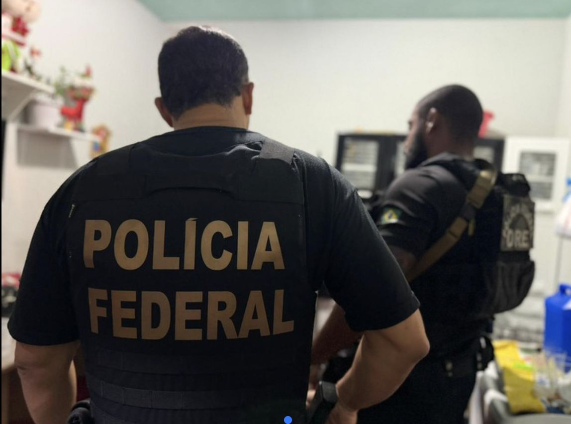 pf-desarticula-grupo-criminoso