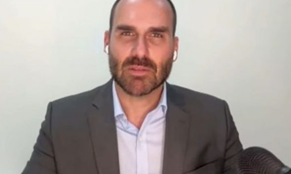 pf-determina-retorno-imediato-