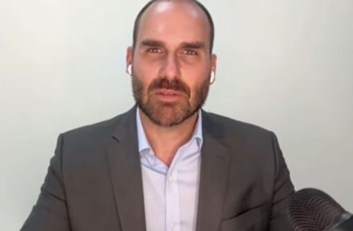 pf-determina-retorno-imediato-