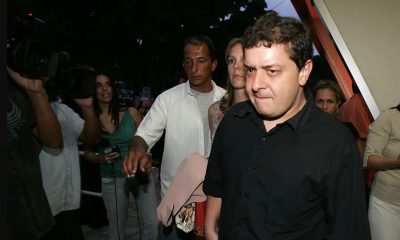 pf-diz-ao-stf-que-apura-se-fil