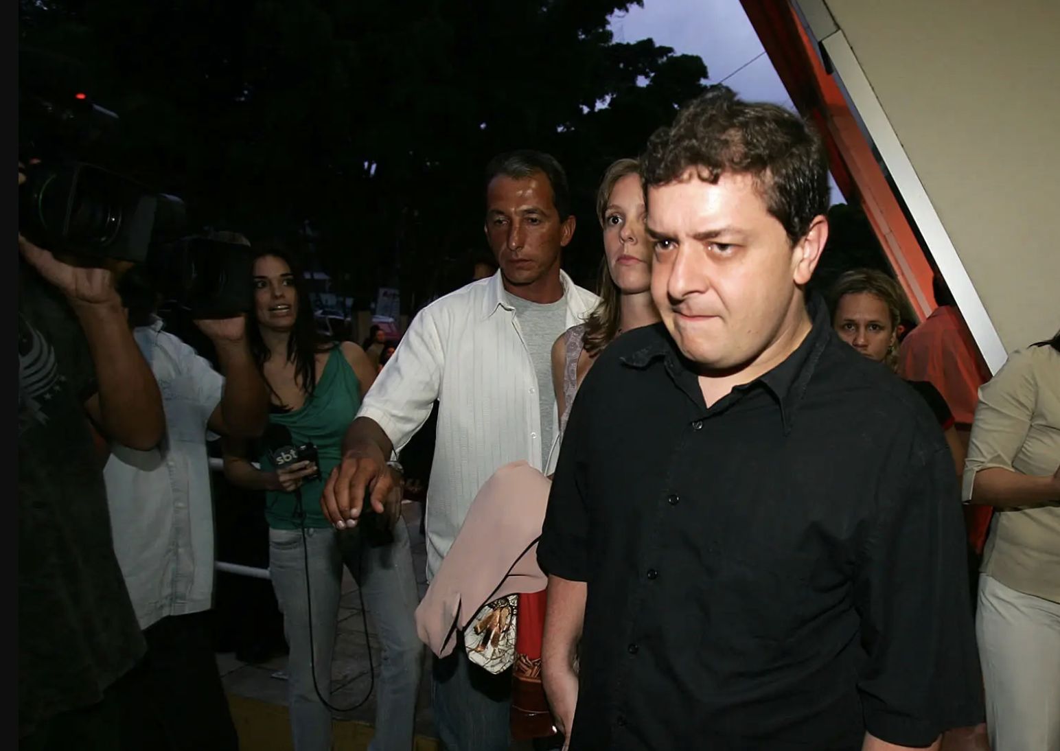 pf-diz-ao-stf-que-apura-se-fil