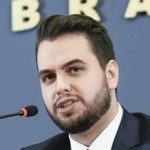 pf-prende-filipe-martins-ex-as