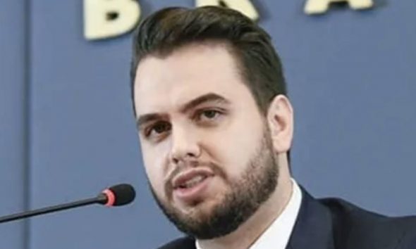 pf-prende-filipe-martins-ex-as