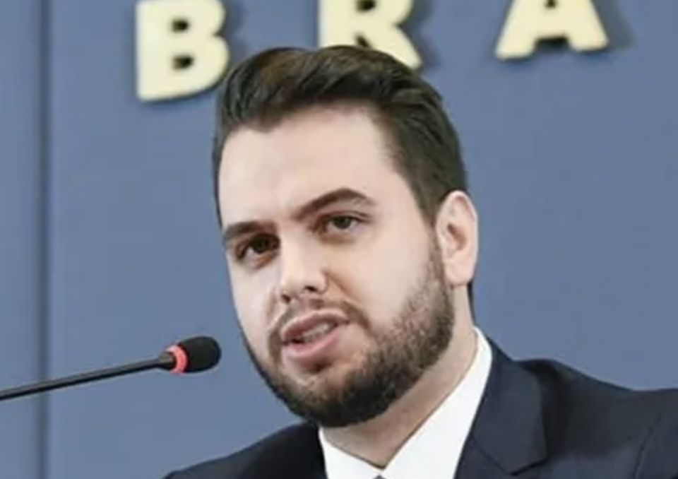 pf-prende-filipe-martins-ex-as