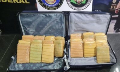 pf-prende-passageiras-por-traf