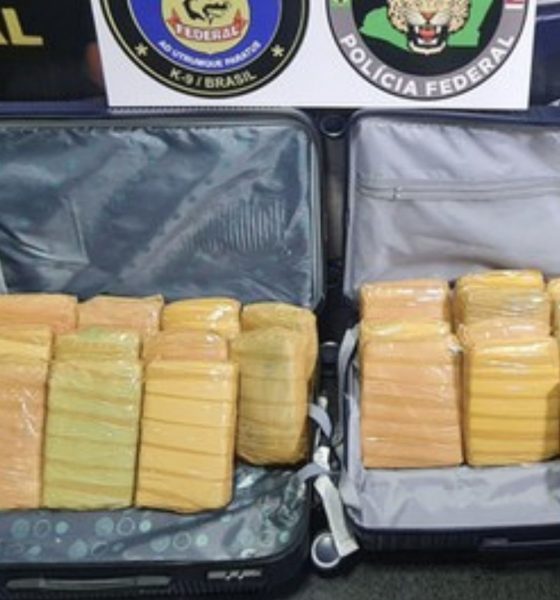 pf-prende-passageiras-por-traf