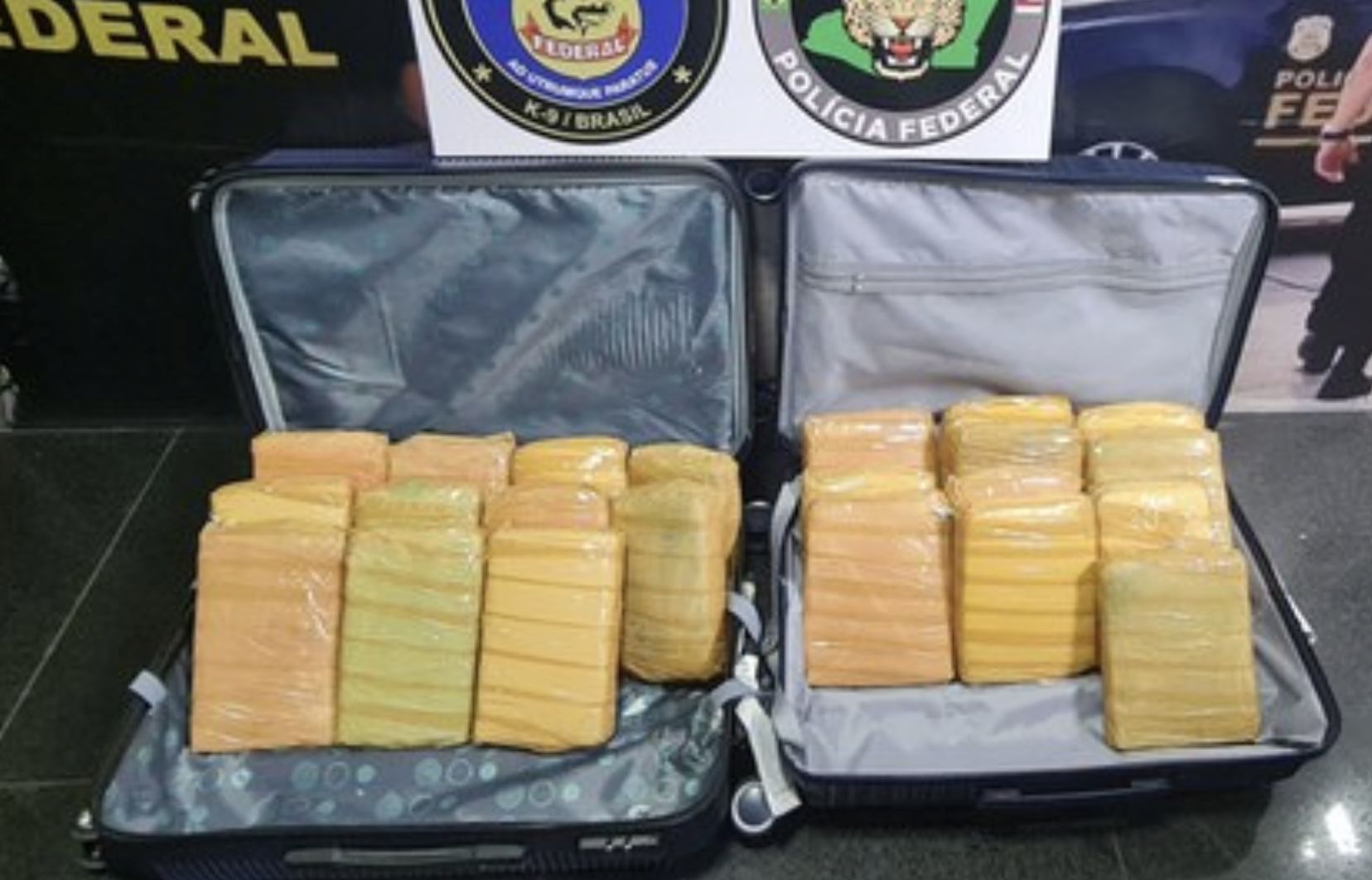 pf-prende-passageiras-por-traf