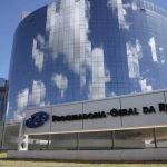 pgr-pede-que-stf-exclua-receit