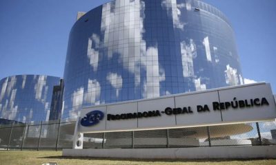 pgr-pede-que-stf-exclua-receit