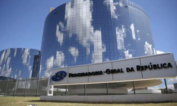 pgr-pede-que-stf-exclua-receit