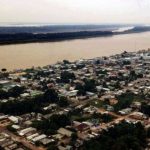 piratas-de-rio-suspeito-de-ass