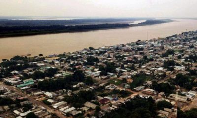 piratas-de-rio-suspeito-de-ass