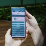 pix-nova-versao-de-mecanismo-d