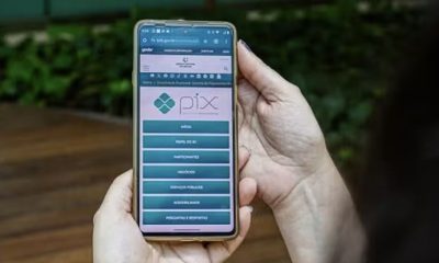 pix-nova-versao-de-mecanismo-d