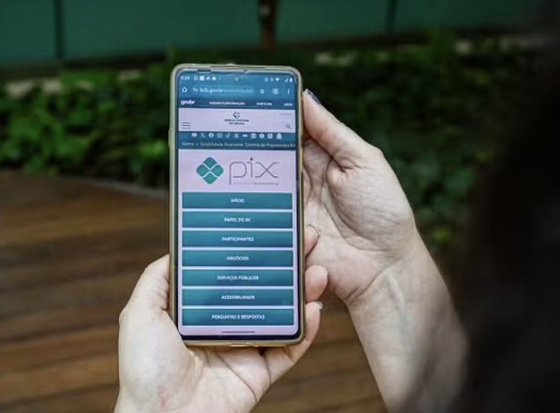 pix-nova-versao-de-mecanismo-d