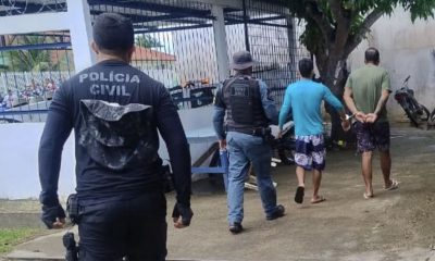 plano-de-fuga-juiz-autoriza-tr