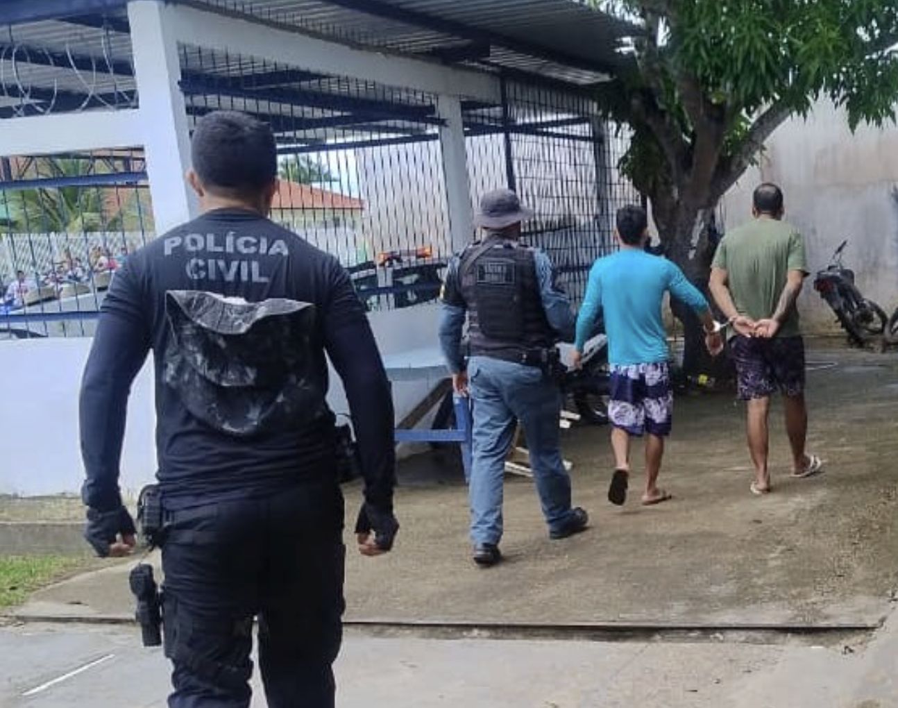 plano-de-fuga-juiz-autoriza-tr