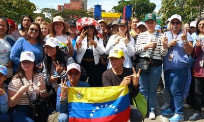 plano-dos-eua-para-a-venezuela