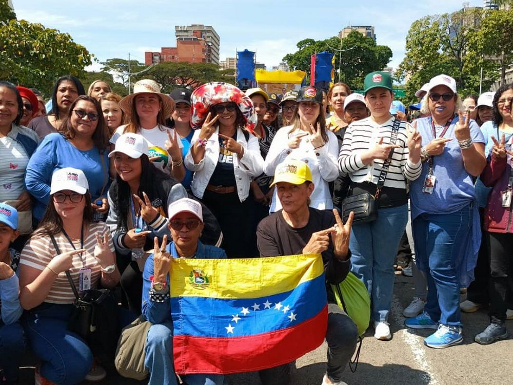 plano-dos-eua-para-a-venezuela