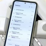 plataforma-nao-me-perturbe-tev