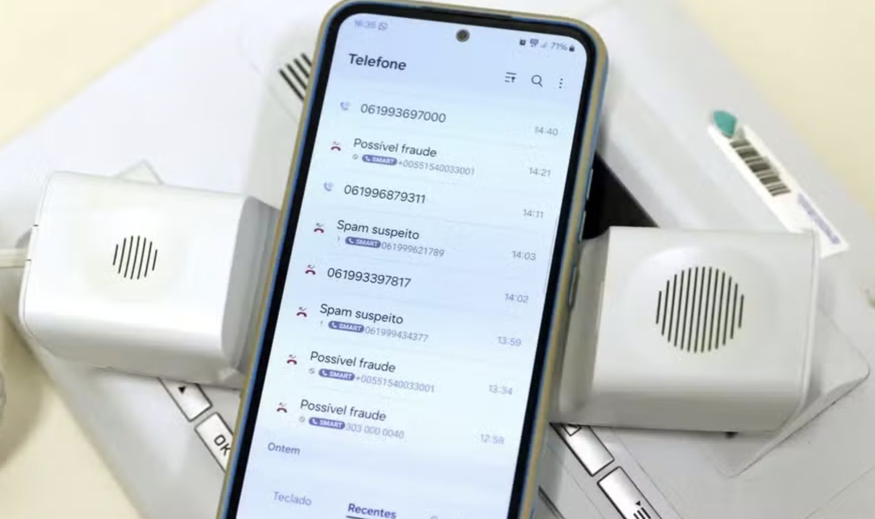 plataforma-nao-me-perturbe-tev