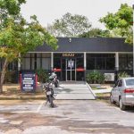 policia-apreende-garota-por-at