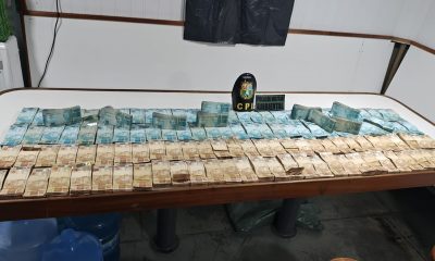 policia-apreende-r-1-milhao-em