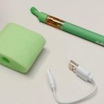 policia-civil-apreende-em-mana