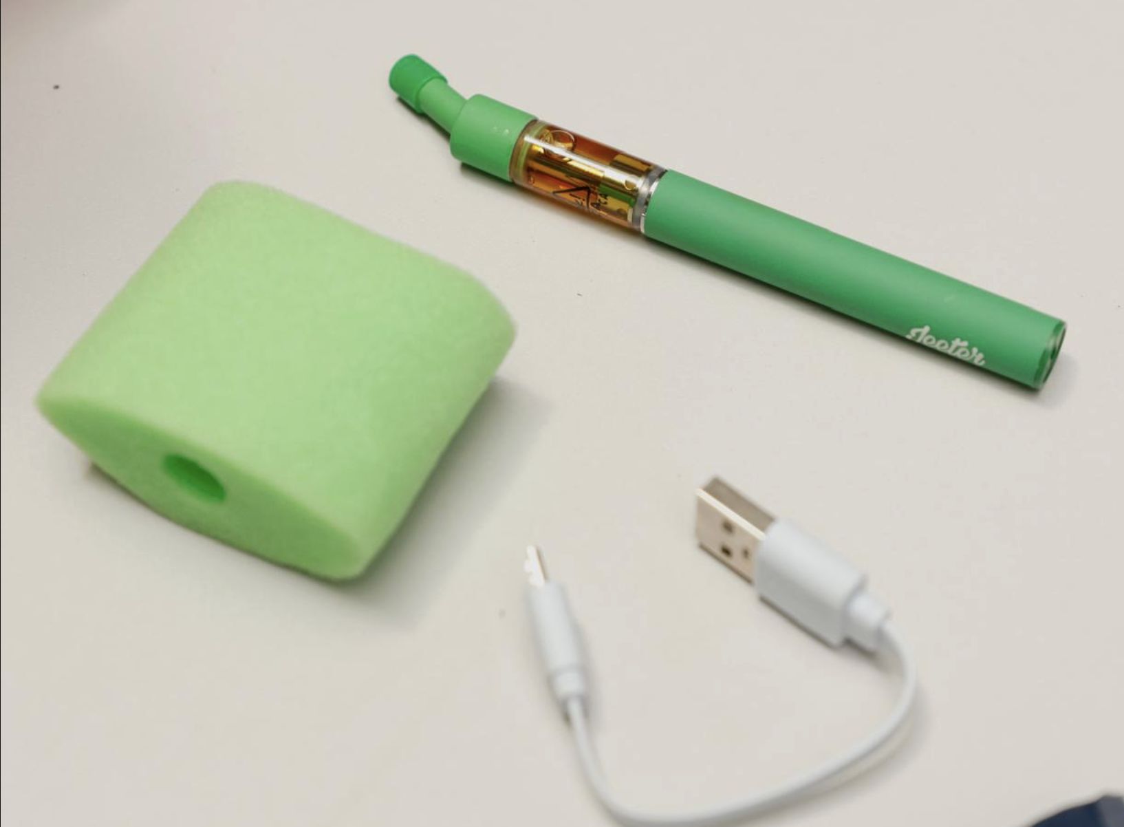 policia-civil-apreende-em-mana