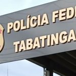 policia-federal-instaura-inque