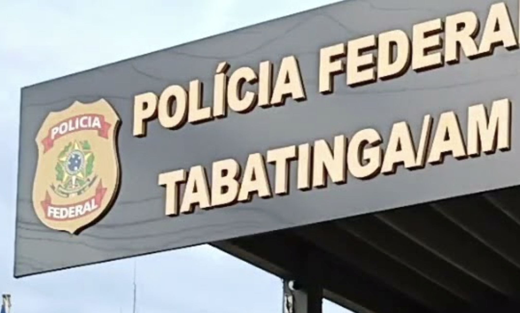 policia-federal-instaura-inque