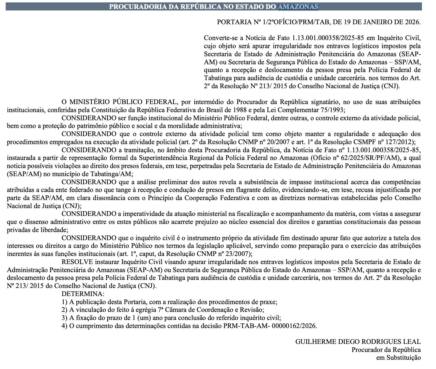 policia-federal-instaura-inque