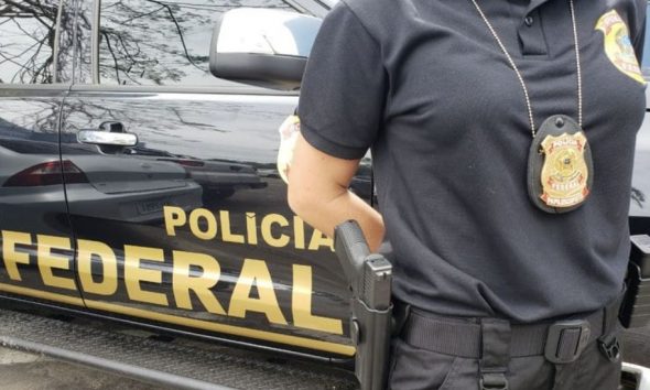 policia-federal-investiga-orig