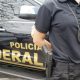 policia-federal-investiga-orig