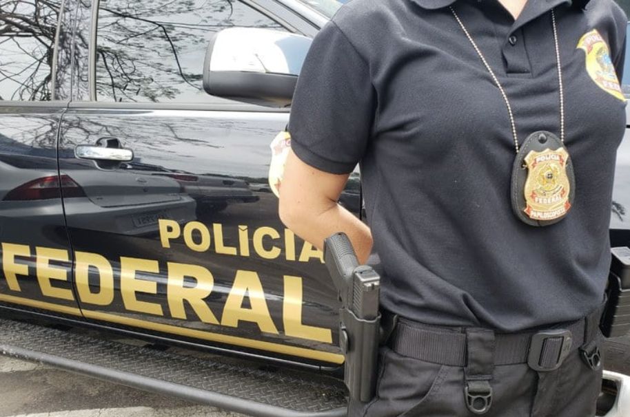 policia-federal-investiga-orig