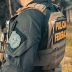 policia-federal-prende-suspeit