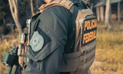 policia-federal-prende-suspeit
