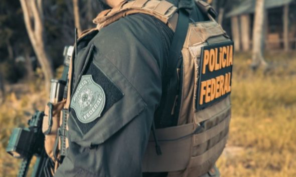 policia-federal-prende-suspeit