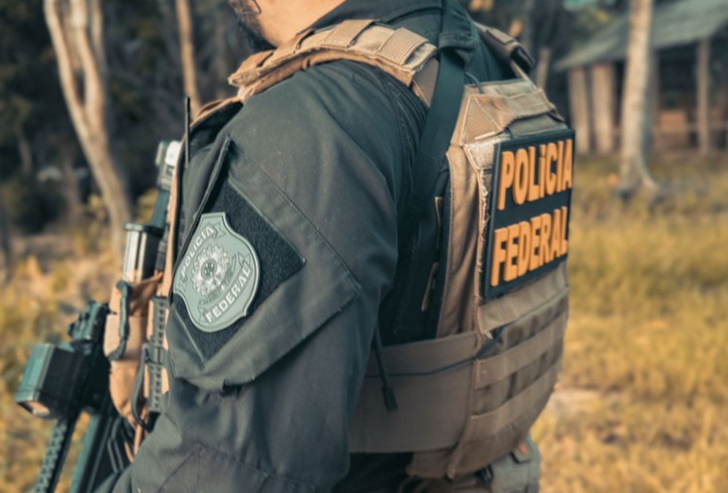 policia-federal-prende-suspeit