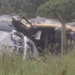 policia-prende-homem-acusado-d