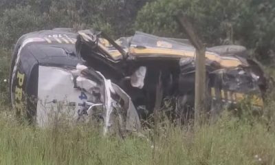 policia-prende-homem-acusado-d