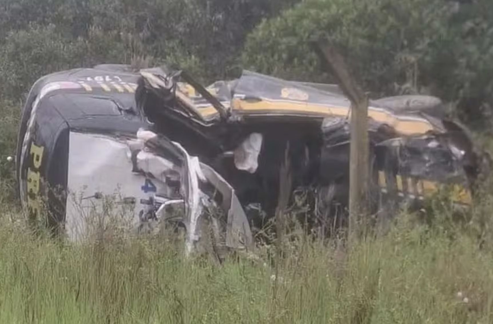 policia-prende-homem-acusado-d