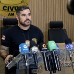 policia-prende-quadrilha-que-m