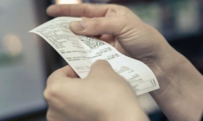 postagem-falsa-afirma-que-refo